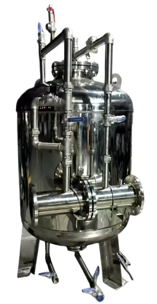 02 Pressure Proportioner Vertical 02
