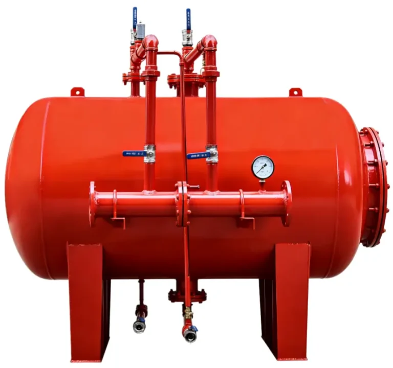 03 Pressure Proportioner Horizontal 01