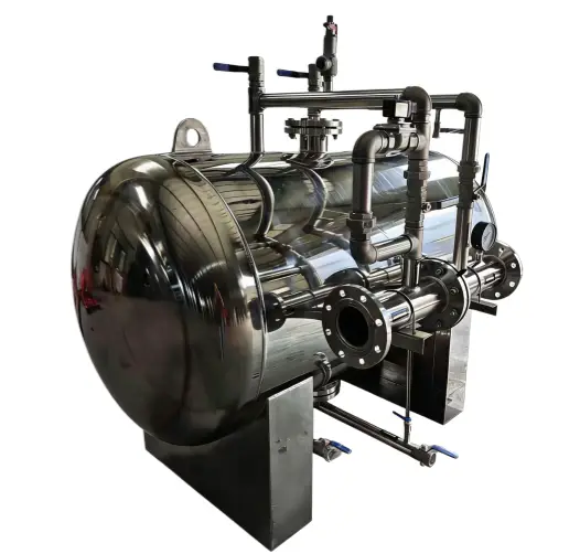 03 Pressure Proportioner Horizontal 02