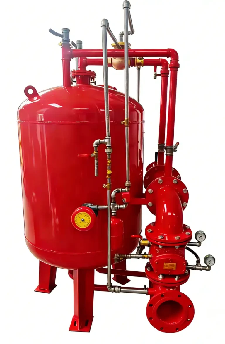 04 Bladder Tank Sprinkler 01