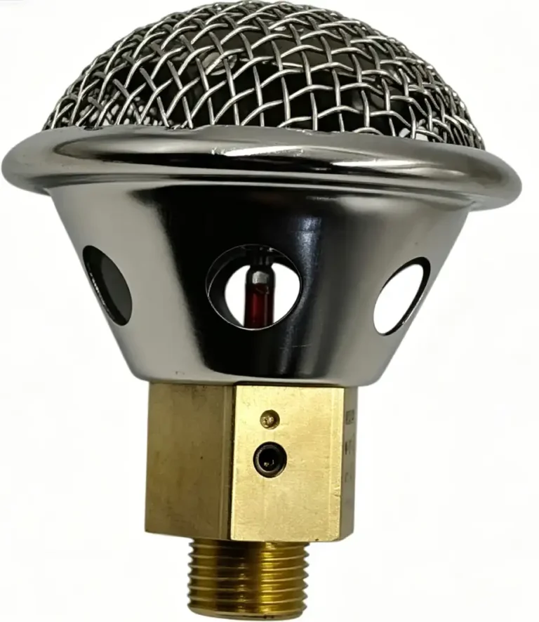 Solenoid Valve 2